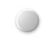 Trihexyphenidyl Trihexyphenidyl