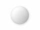 Clenbuterol Clenbuterol