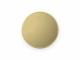 Liothyronine Liothyronine