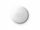 Terazosin hydrochloride Terazosin hydrochloride