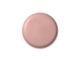 Ursodeoxycholic acid Ursodeoxycholic acid